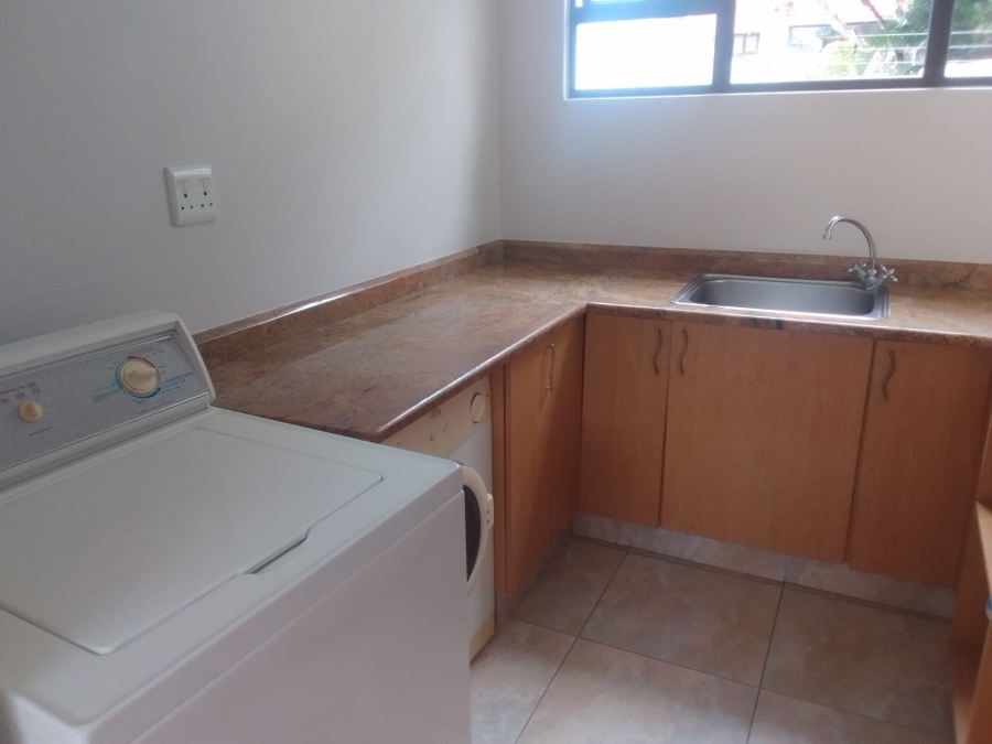 To Let 3 Bedroom Property for Rent in Selborne Eastern Cape